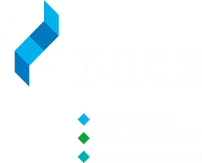 DICE (Aust) Pty Ltd