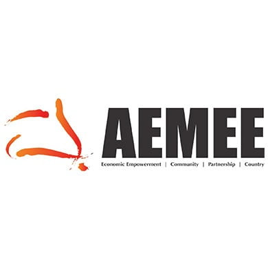 AEMEE