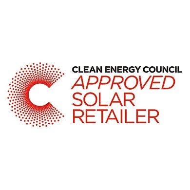 Clean Energy Council Approved